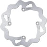 Disque de frein Wave®