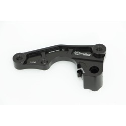 270 Adapter Bracket