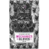 Mechanics Gloves