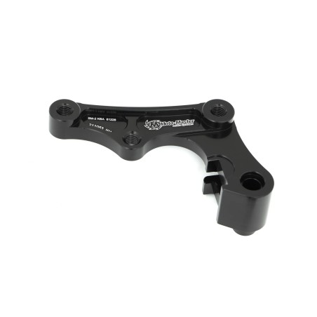 270 Adapter Bracket