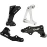 Supermoto Racing Rotor Adapter Bracket