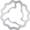 Wave  Brake Rotor