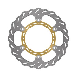 Disques de frein Supercross Contour Series