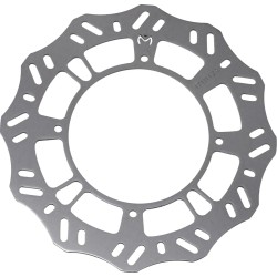 Standard Brake Rotor