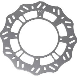 Disque de frein standard