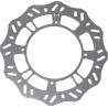 Standard Brake Rotor