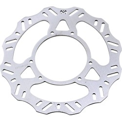 Standard Brake Rotor