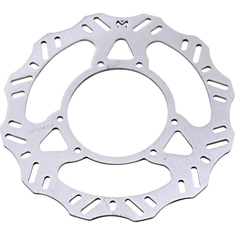 Standard Brake Rotor