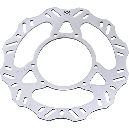 Standard Brake Rotor