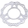 Standard Brake Rotor