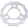 Standard Brake Rotor