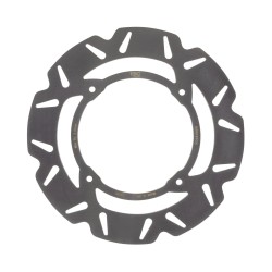 CX Extreme  Motocross Brake Rotors