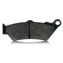 FA Series Organic Brake Pads