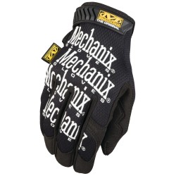 The Original  Tactical Gloves