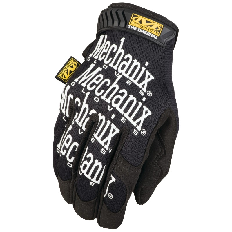 The Original  Tactical Gloves
