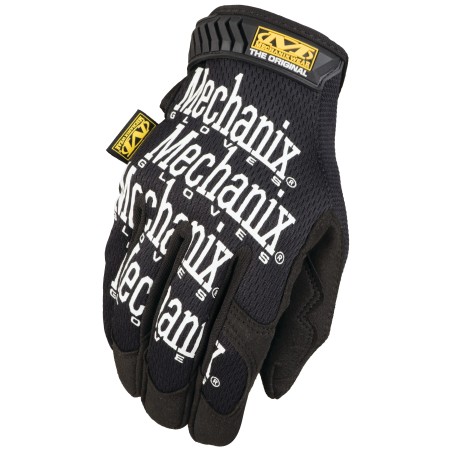 The Original  Tactical Gloves