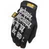 Gants tactiques The Original®