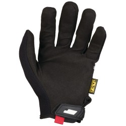 Gants tactiques The Original®