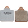 SDP Pro-SNX HH  Sintered Brake Pads