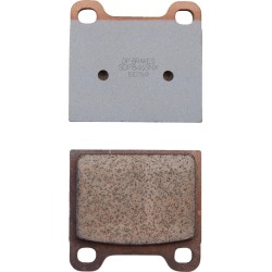 SDP Pro-SNX HH  Sintered Brake Pads