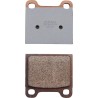 SDP Pro-SNX HH  Sintered Brake Pads