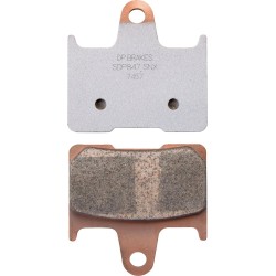 SDP Pro-SNX HH  Sintered Brake Pads