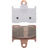 SDP Pro-SNX HH  Sintered Brake Pads