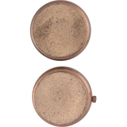 Plaquettes de frein frittées SDP Pro-SNX HH+