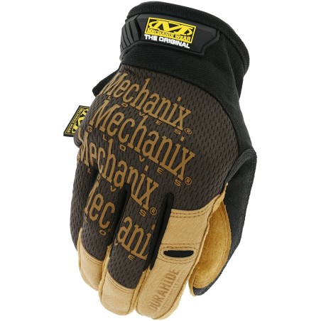 Gants de travail Durahide™ Original®