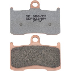 SDP Sport HH  Sintered Brake Pads
