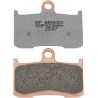 SDP Sport HH  Sintered Brake Pads