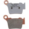 SDP Pro-MX Sintered Brake Pads