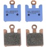 SDP Sport HH  Sintered Brake Pads