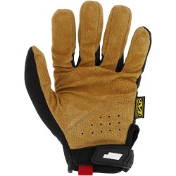 Gants de travail Durahide™ Original®