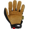 Durahide  Original  Utility Gloves