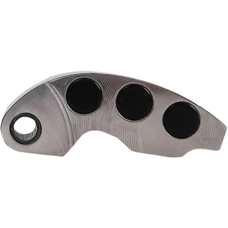 Belly Buster Adjustable Weights