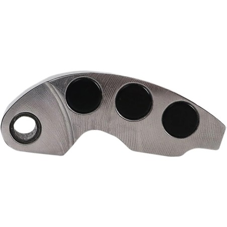 Belly Buster Adjustable Weights