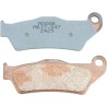 XCR Brake Pads