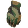 FastFit  Tactical Gloves