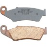 XCR Brake Pads