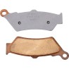 Standard DP Sintered Brake Pads