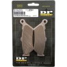 Standard DP Sintered Brake Pads