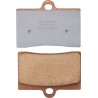 Standard DP Sintered Brake Pads