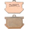 Standard DP Sintered Brake Pads