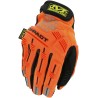 Hi-Viz M-Pact  Utility Gloves
