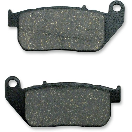 Harley Buell Brake Pads