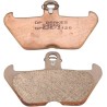 Standard DP Sintered Brake Pads