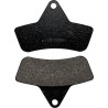 Qualifier Brake Pads