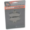Qualifier Brake Pads
