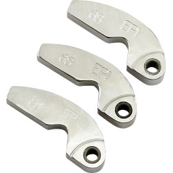 Belly Buster Weights